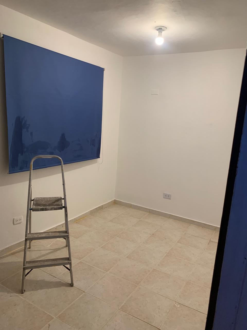 Alquilo apt. estudio segundo piso Foto 7322576-3.jpg