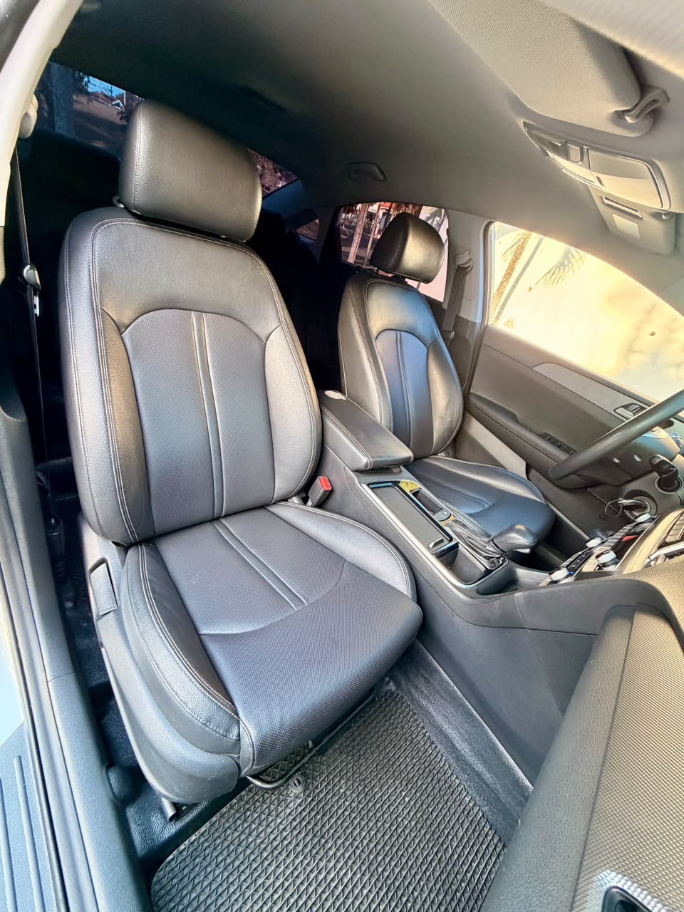Hyundai Sonata New Rise 2020 Foto 7322582-8.jpg