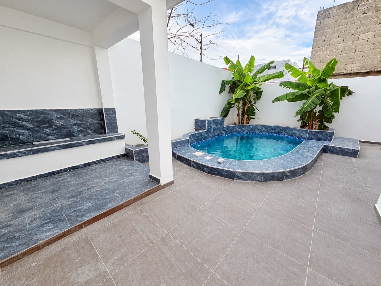  Casa de Lujo en Venta con Piscina ???? Autopista de San Isidro Prado  Foto 7322593-3.jpg