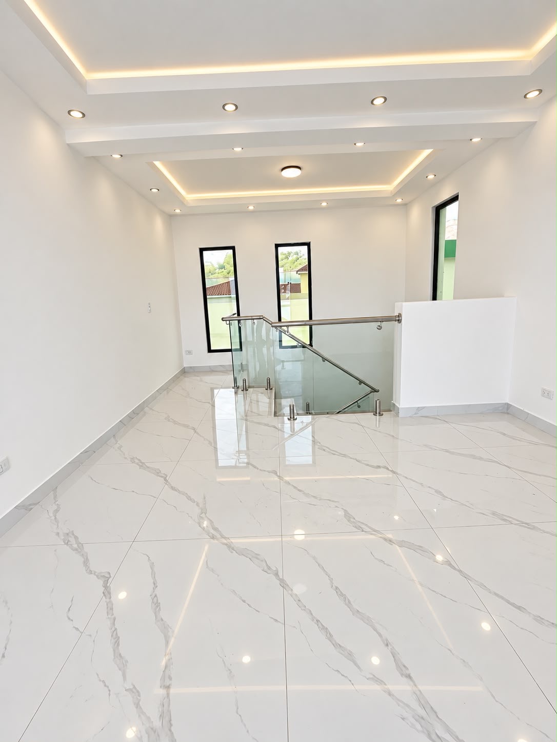 Casa de Lujo en Venta con Piscina  Autopista de San Isidro Prado Orien Foto 7322597-13.jpg