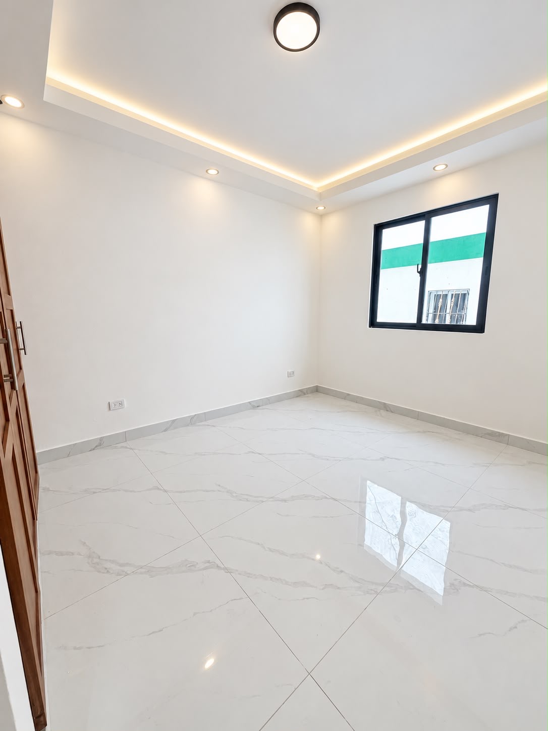 Casa de Lujo en Venta con Piscina  Autopista de San Isidro Prado Orien Foto 7322597-8.jpg
