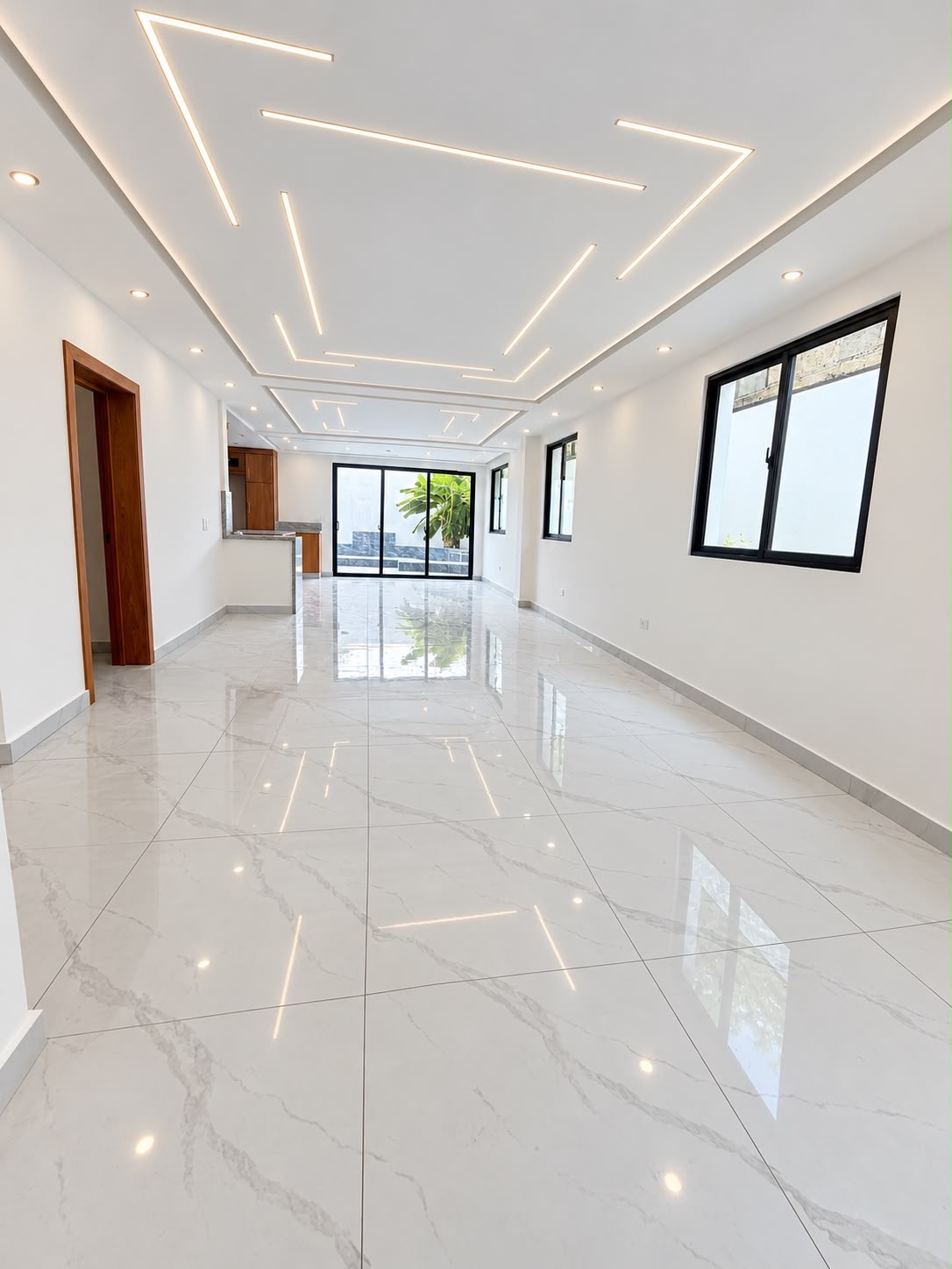 Casa de Lujo en Venta con Piscina  Autopista de San Isidro Prado Orien Foto 7322598-3.jpg