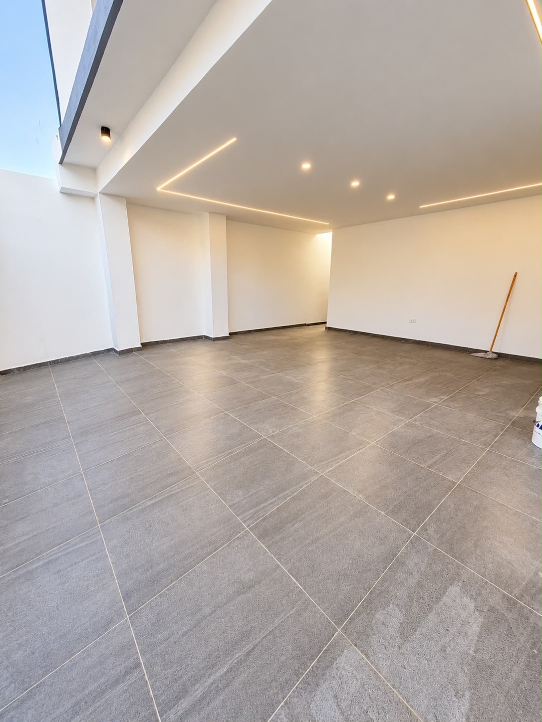 Casa de Lujo en Venta con Piscina  Autopista de San Isidro Prado Orien Foto 7322598-5.jpg