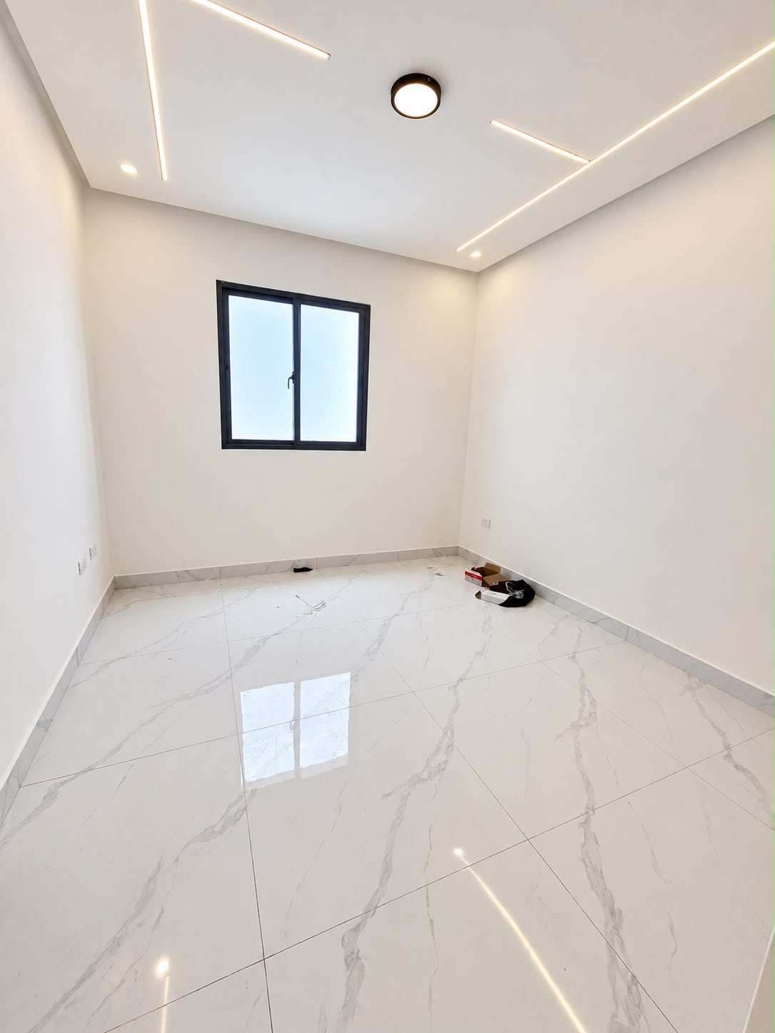 Casa de Lujo en Venta con Piscina  Autopista de San Isidro Prado Orien Foto 7322599-9.jpg