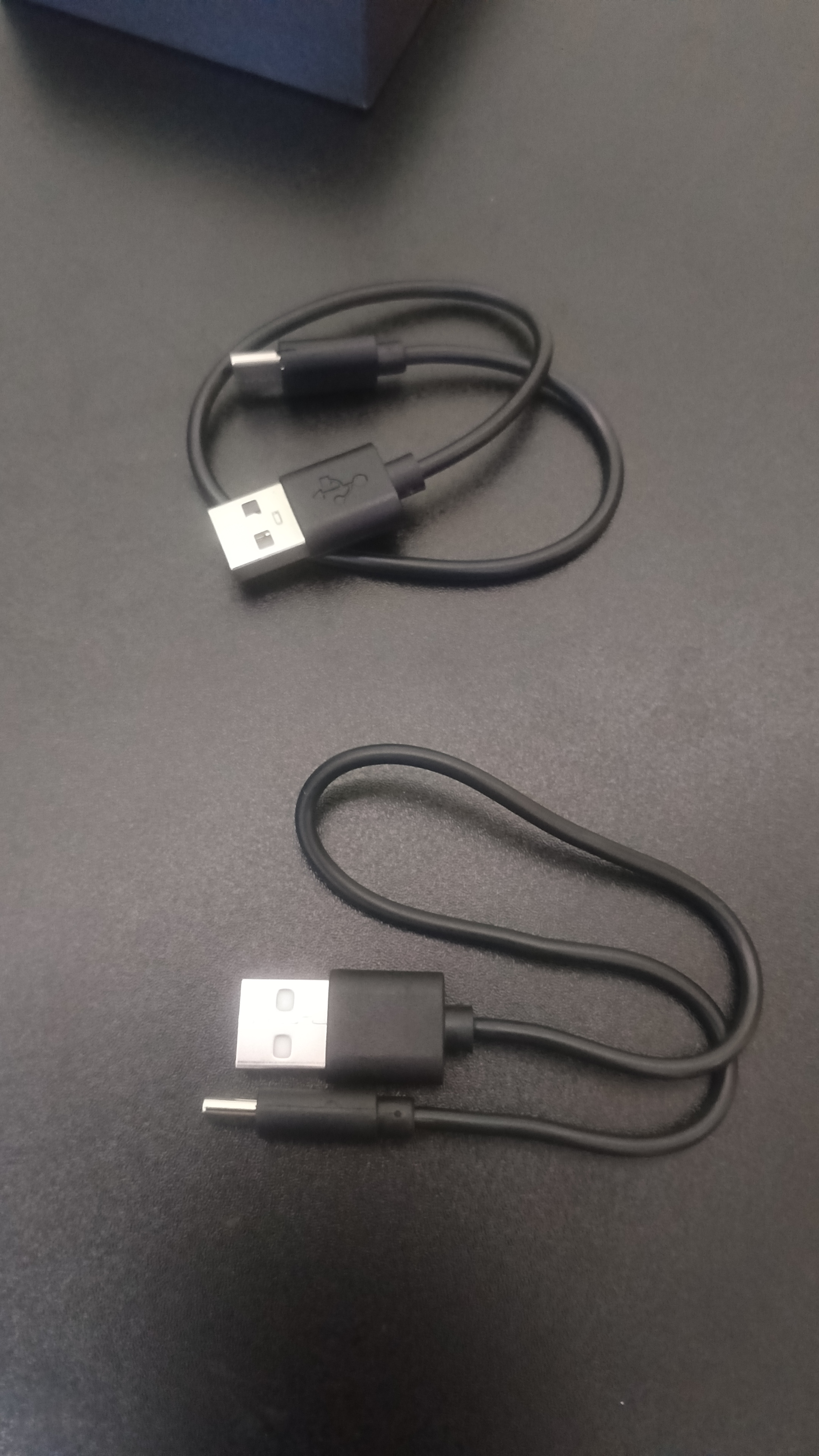Usado Micrófono Inalámbrico Lavalier leer descripción. Foto 7322622-4.jpg