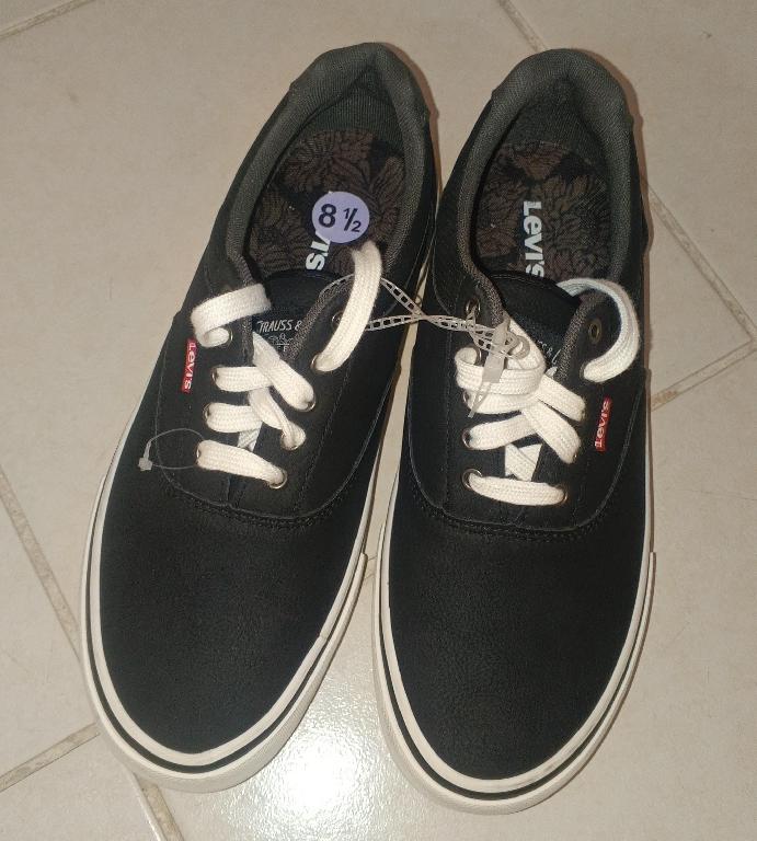 Tennis Levis para hombre solo 1 disponible Foto 7322627-1.jpg