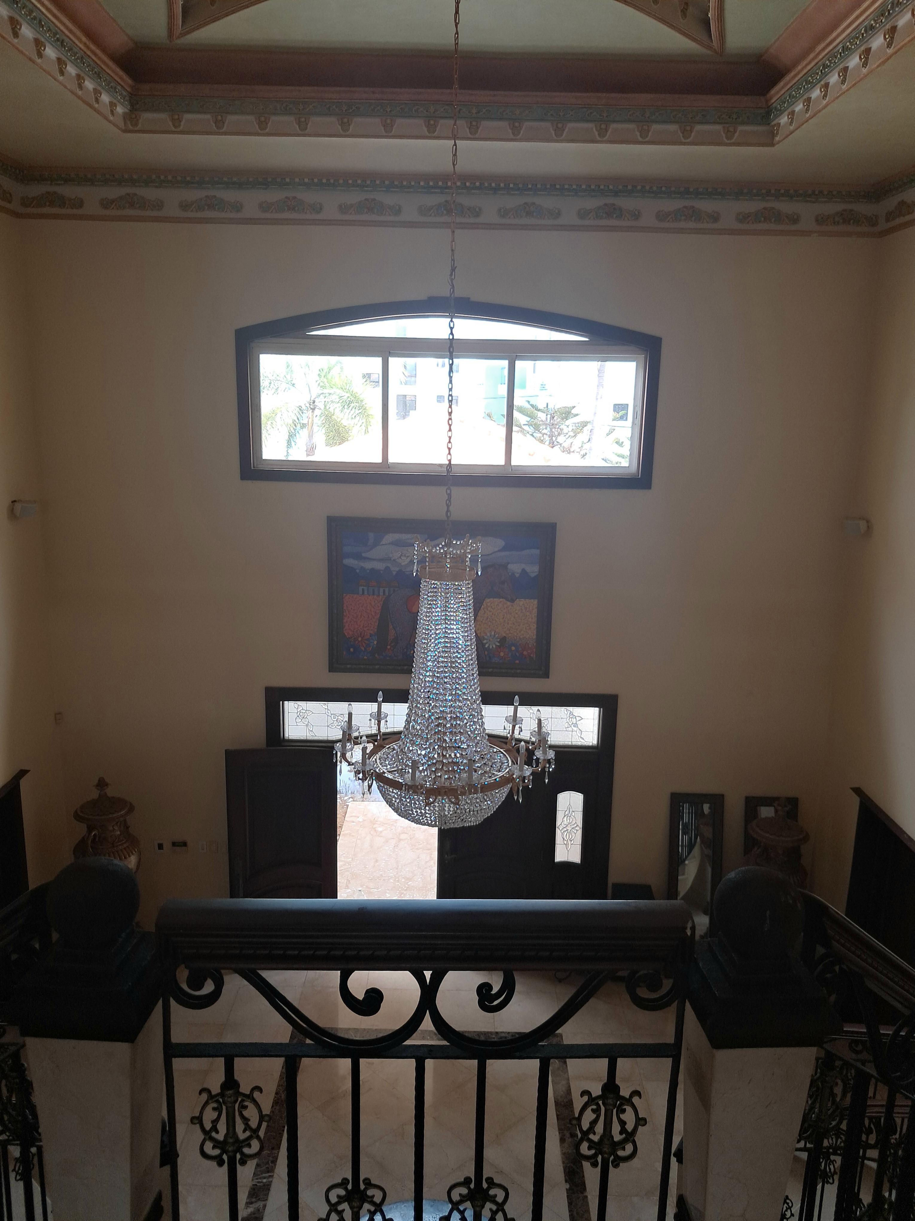 HERMOSISIMA MANSIÓN/CASA A LA VENTA. Foto 7322654-11.jpg