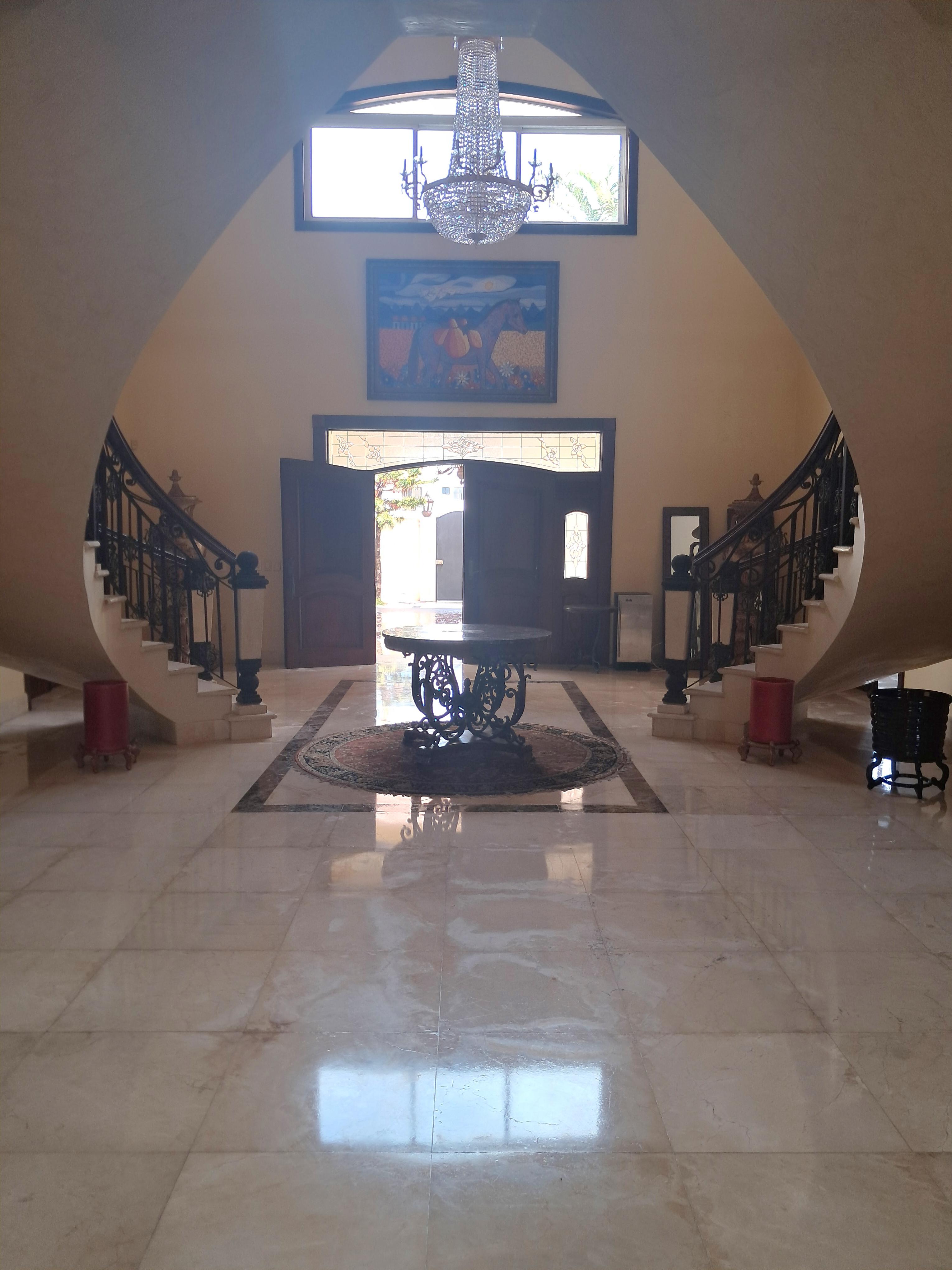 HERMOSISIMA MANSIÓN/CASA A LA VENTA. Foto 7322654-2.jpg