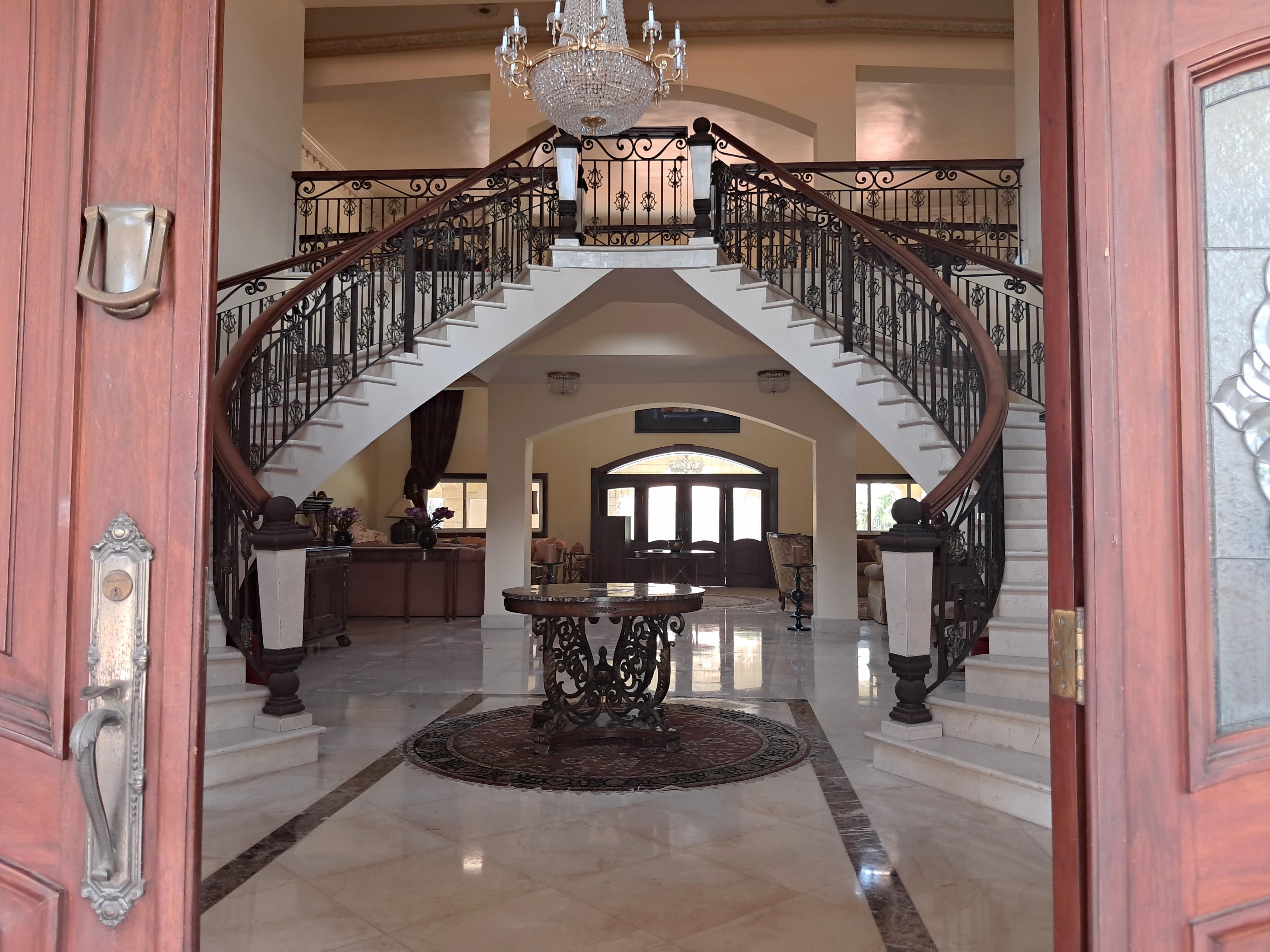 HERMOSISIMA MANSIÓN/CASA A LA VENTA. Foto 7322654-3.jpg