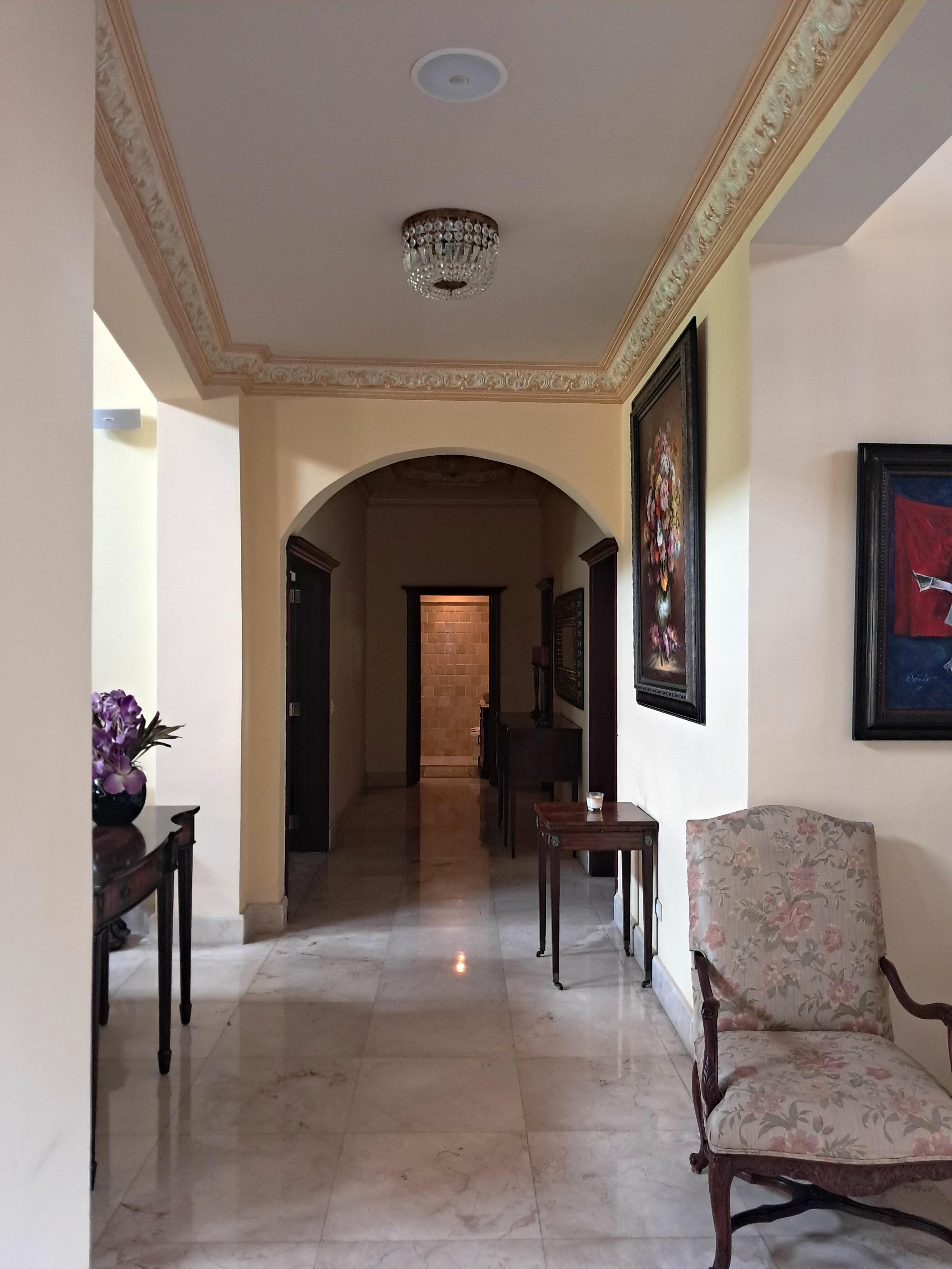 HERMOSISIMA MANSIÓN/CASA A LA VENTA. Foto 7322654-7.jpg