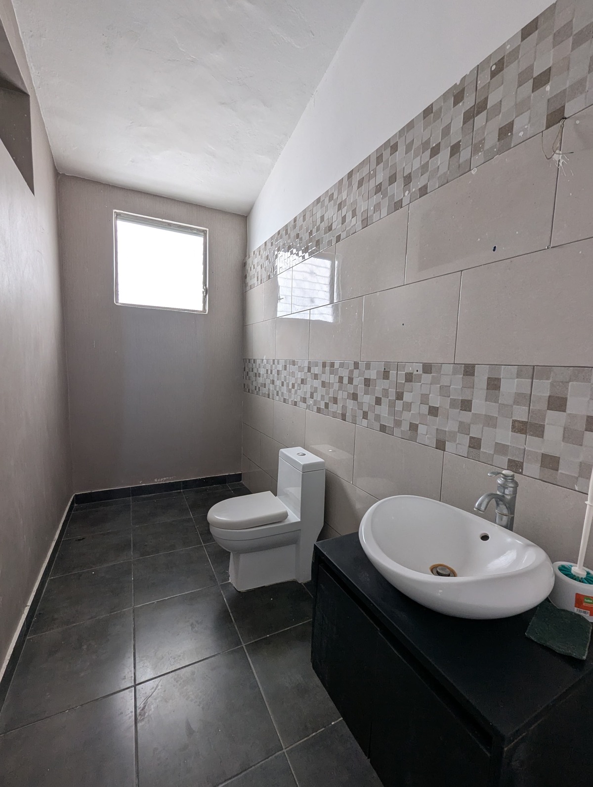 LOCAL COMERCIAL PARA ALQUILER GAZCUE Foto 7322662-14.jpg