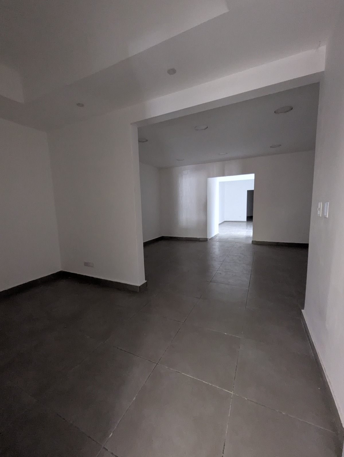 LOCAL COMERCIAL PARA ALQUILER GAZCUE Foto 7322662-9.jpg