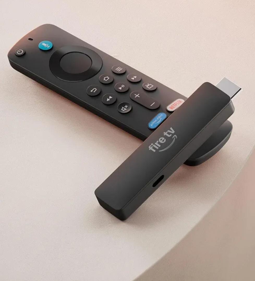 Amazon Fire TV Stick HD VEGA OS  Foto 7322704-4.jpg