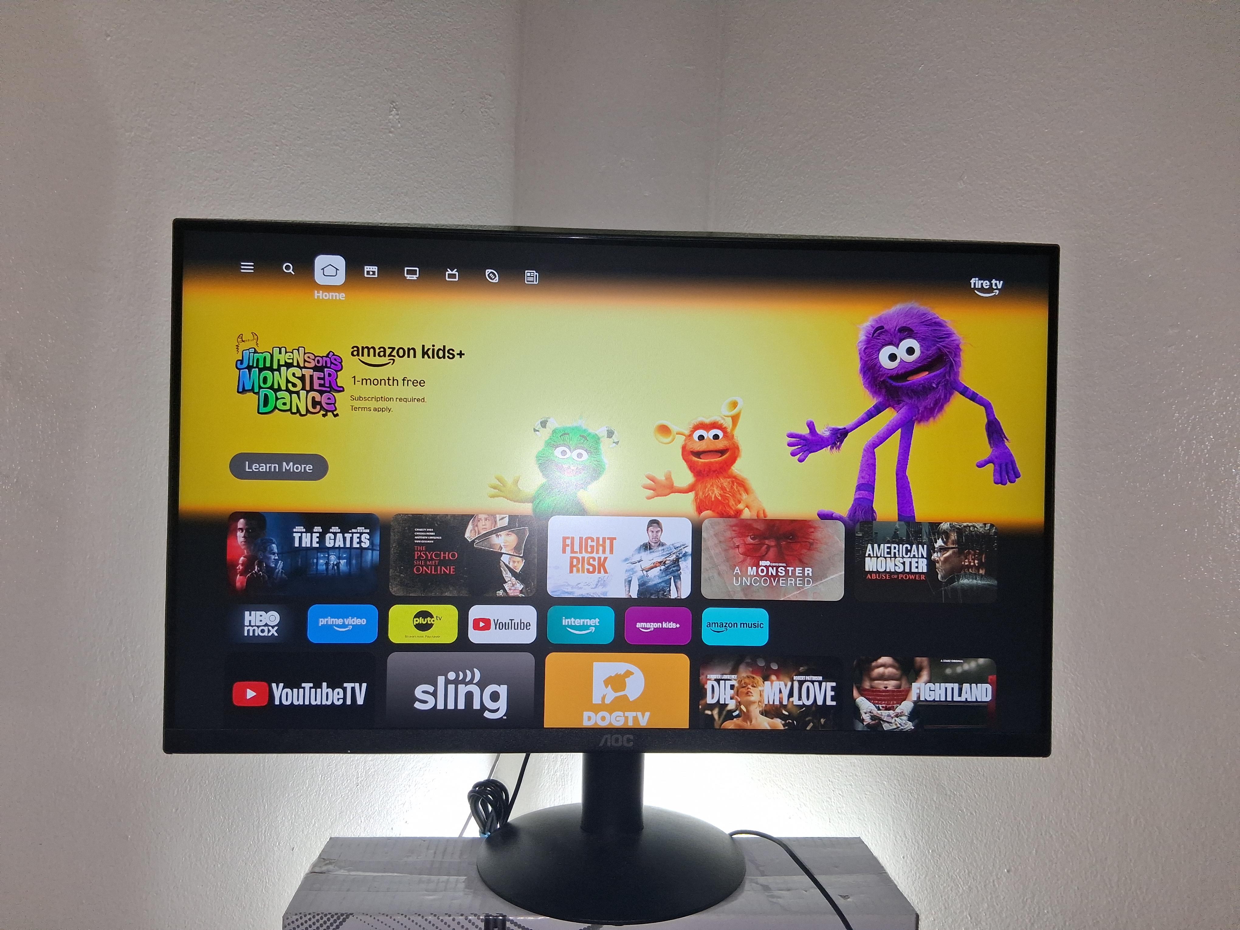 Amazon Fire TV Stick HD VEGA OS  Foto 7322704-6.jpg