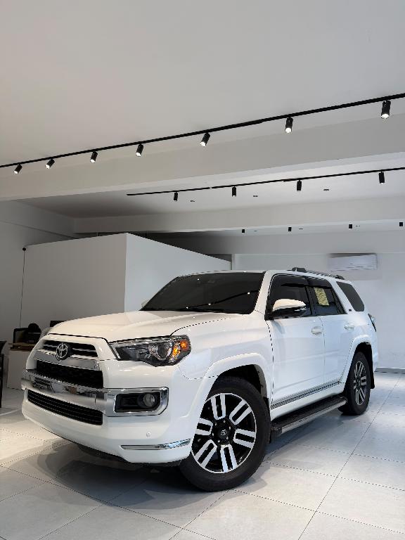 Toyota 4runner 2020 SR5 Foto 7322741-1.jpg