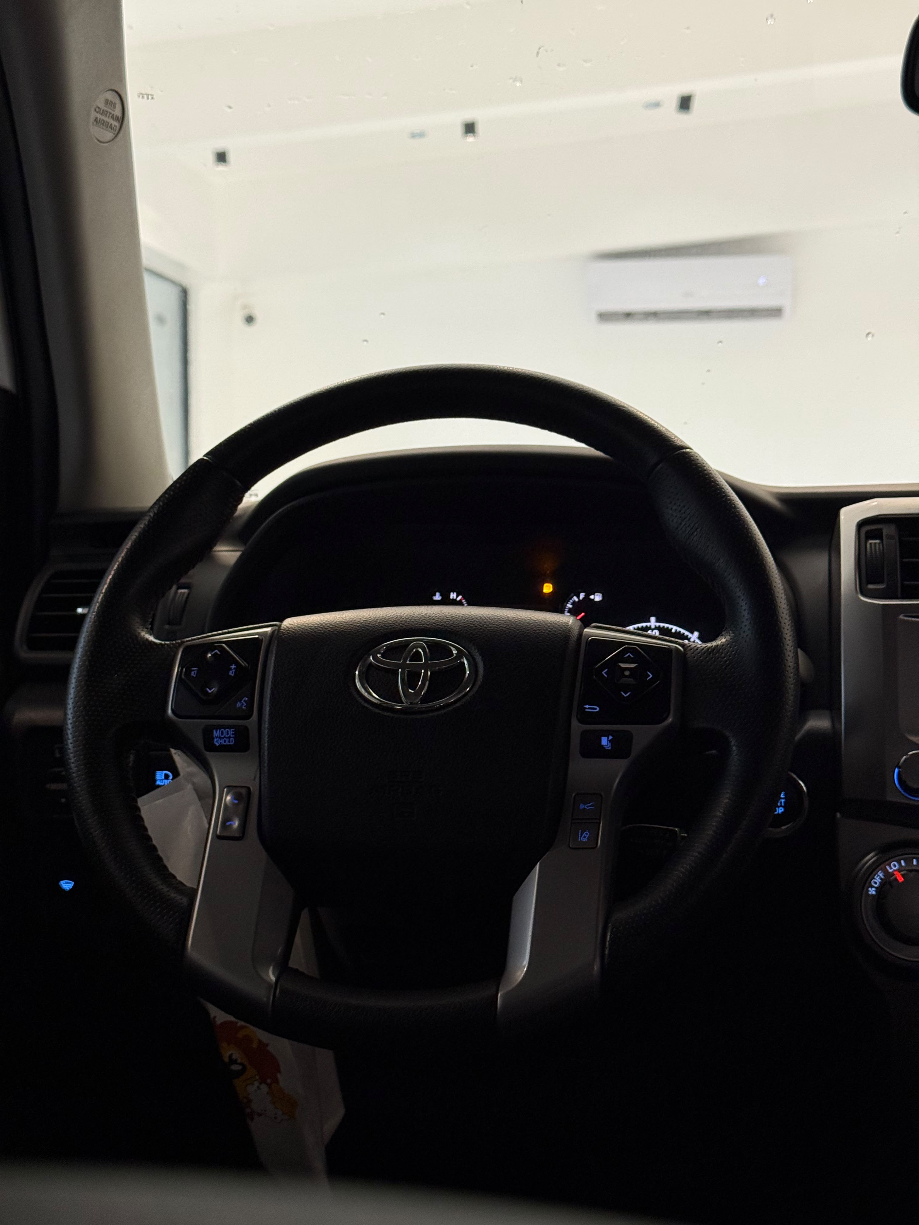 Toyota 4runner 2020 SR5 Foto 7322741-14.jpg
