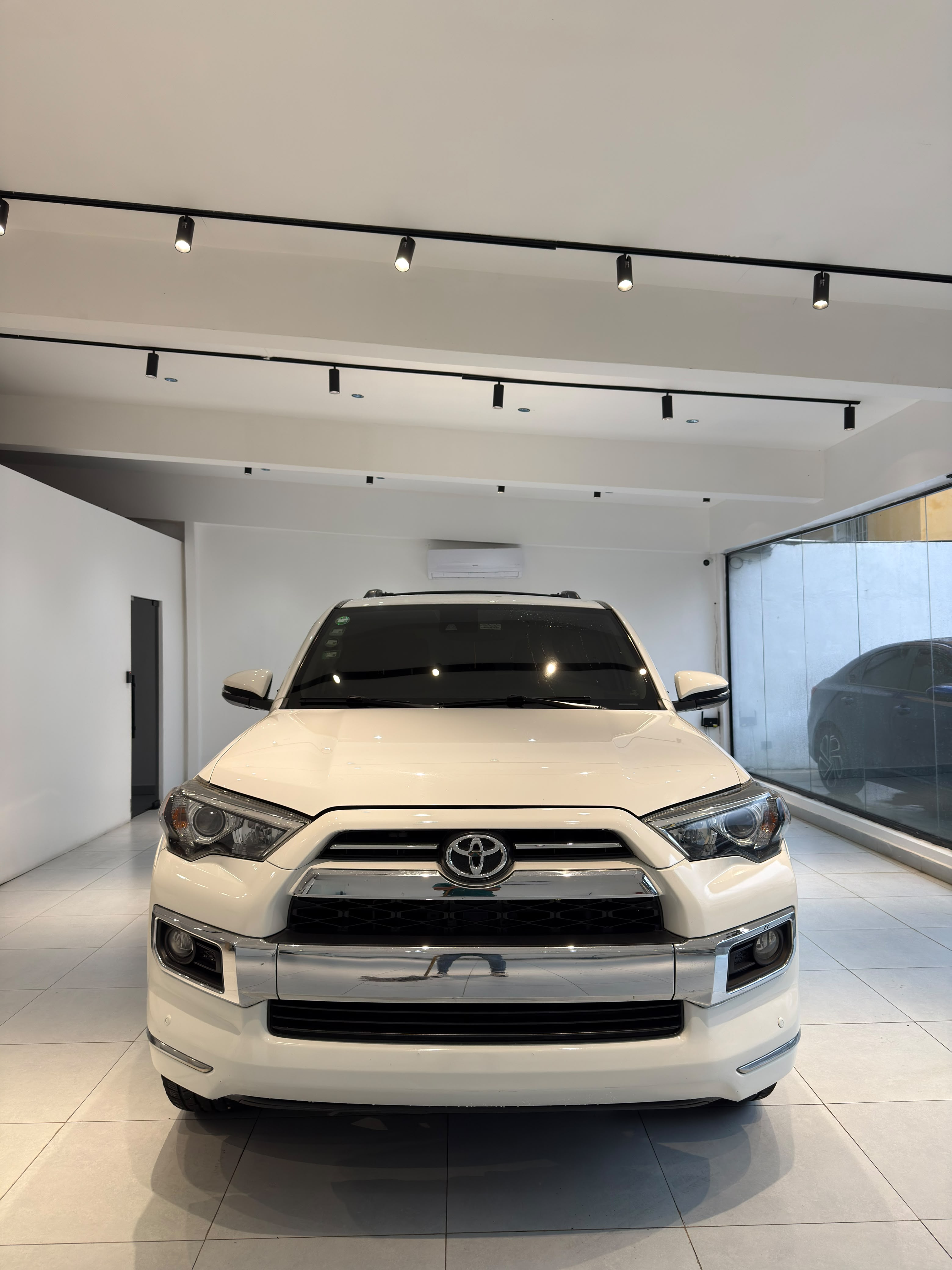 Toyota 4runner 2020 SR5 Foto 7322741-2.jpg