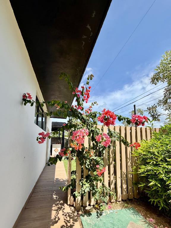 Vendo apartamento en juan dolio Foto 7322768-2.jpg