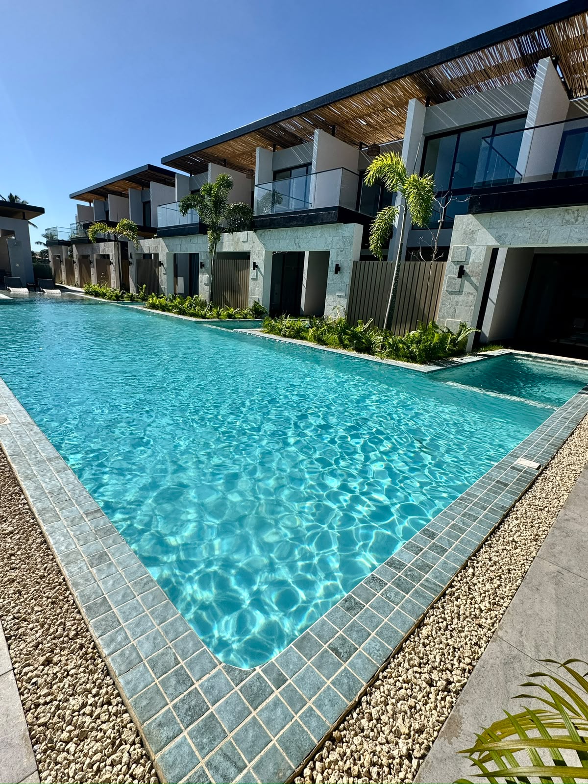 Vendo apartamento en juan dolio Foto 7322768-6.jpg