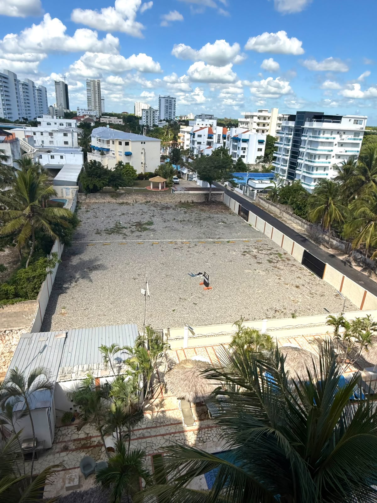 Vendo apartamento en juan dolio Foto 7322770-7.jpg