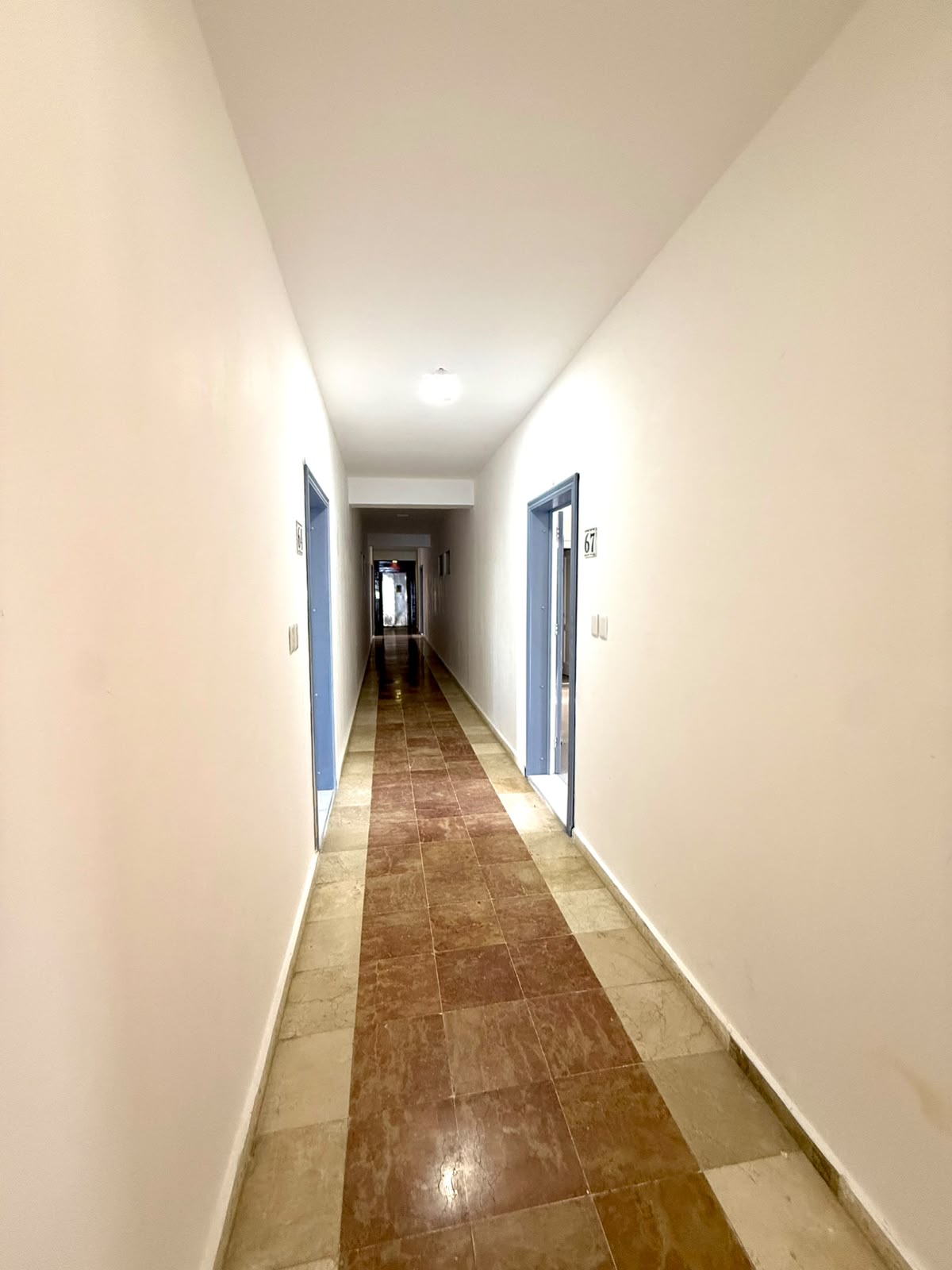 Vendo apartamento en juan dolio Foto 7322770-9.jpg