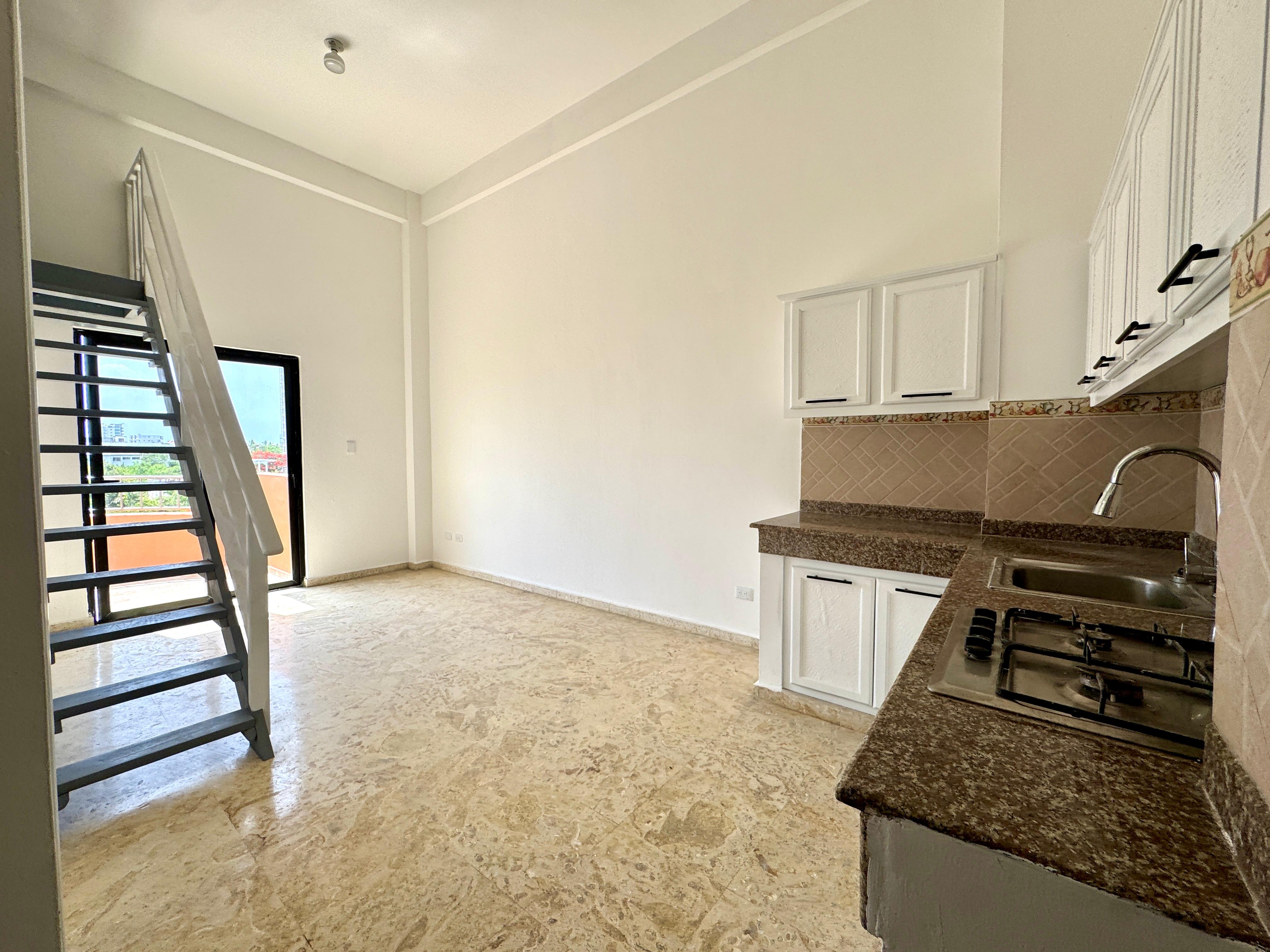 Vendo apartamento en juan dolio Foto 7322778-5.jpg