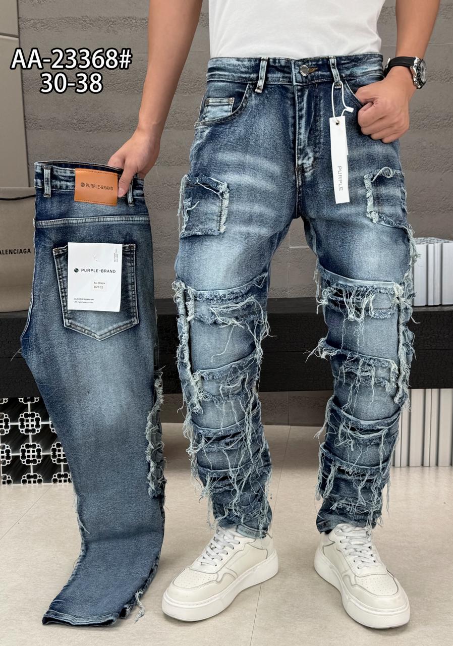 Pantalones para hombre  en Santo Domingo Este Foto 7322810-4.jpg