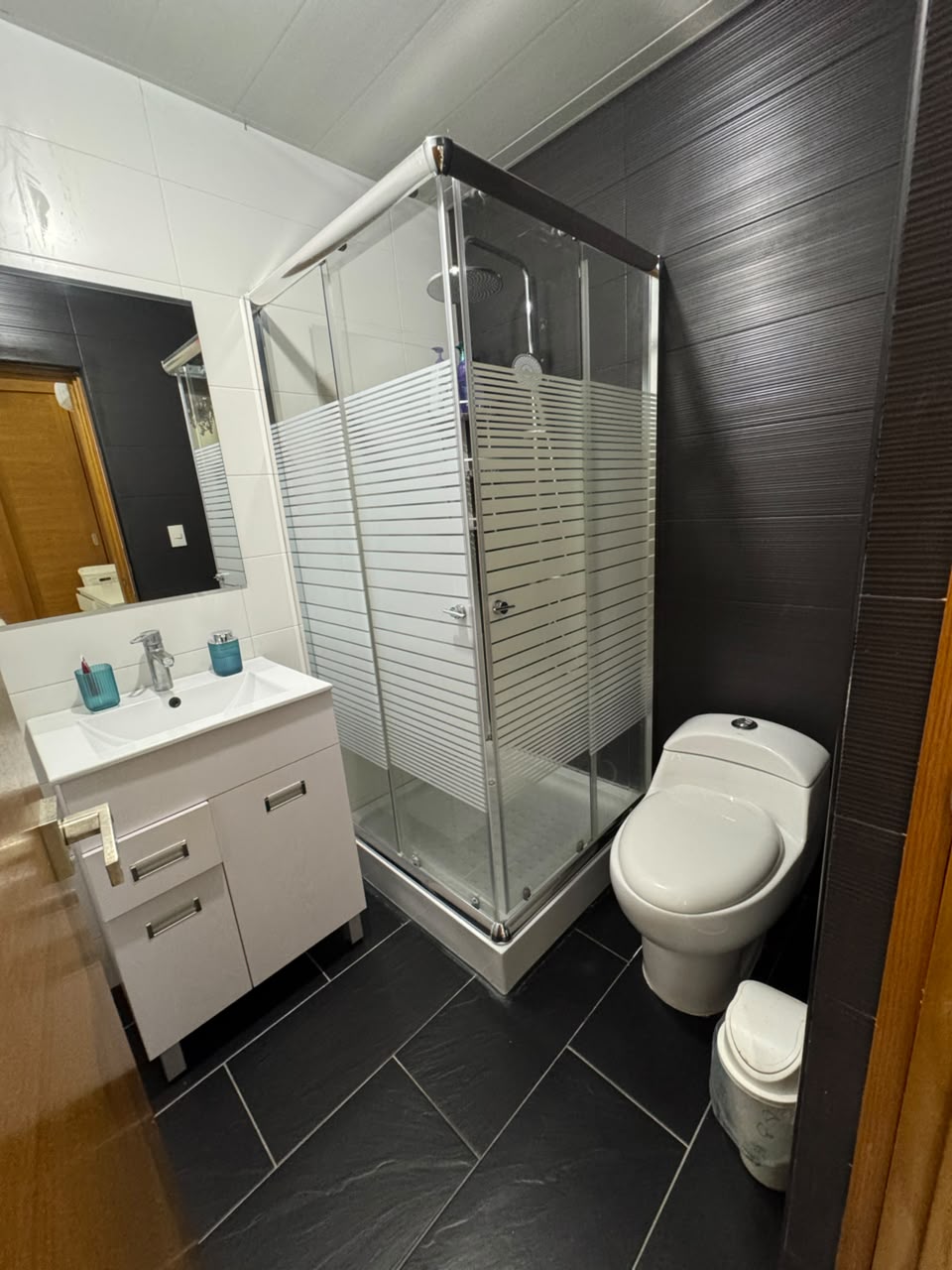 ???? APARTAMENTO AMUEBLADO EN ALQUILER  SERRALLÉS  ???? Torre Britney  Foto 7322816-12.jpg