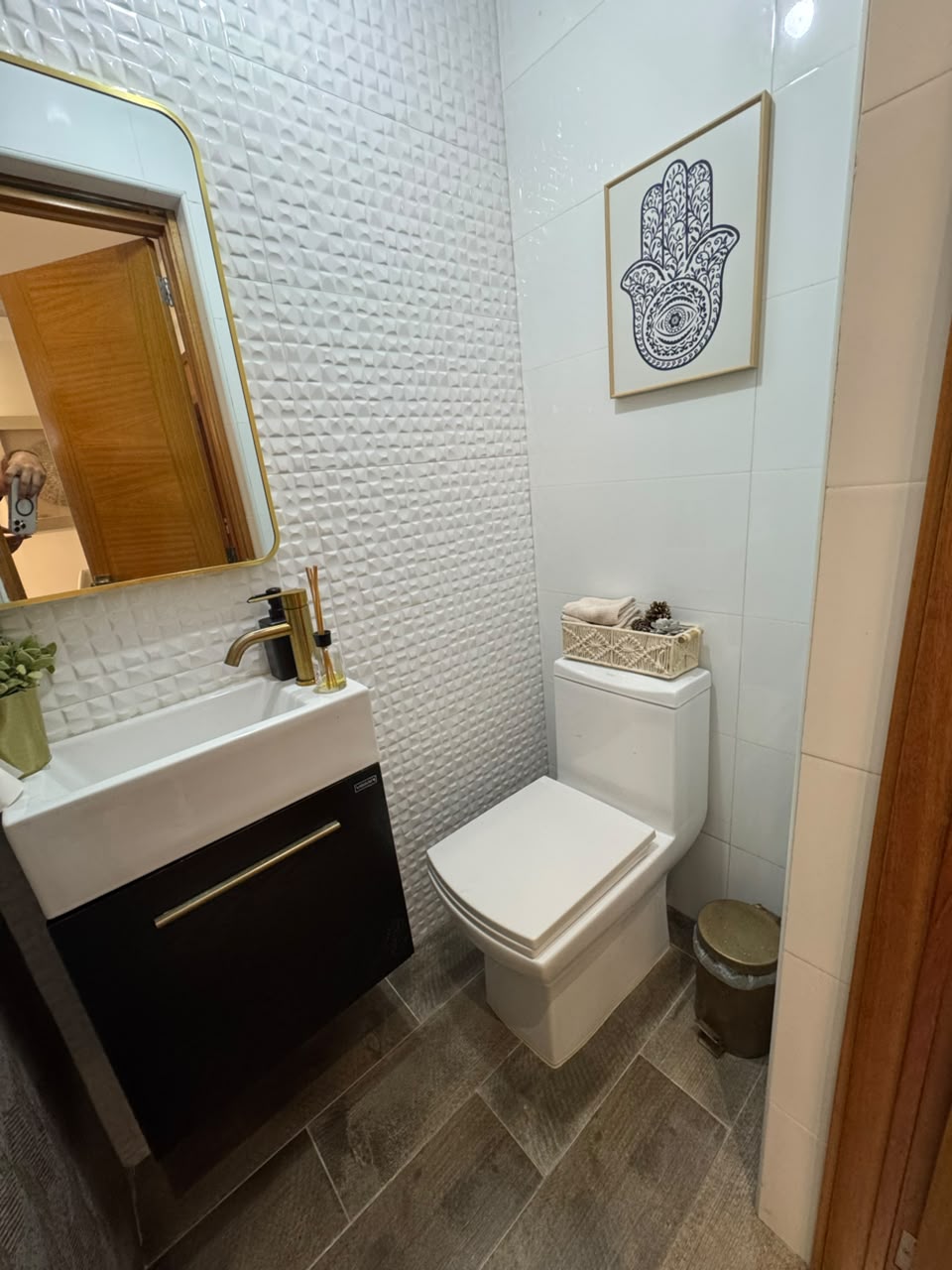 ???? APARTAMENTO AMUEBLADO EN ALQUILER  SERRALLÉS  ???? Torre Britney  Foto 7322816-5.jpg