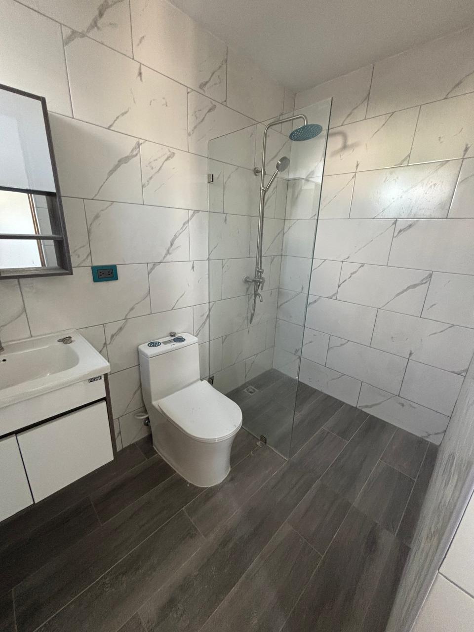 Apartamento en Venta en El Millon Santo Domingo Foto 7322848-2.jpg