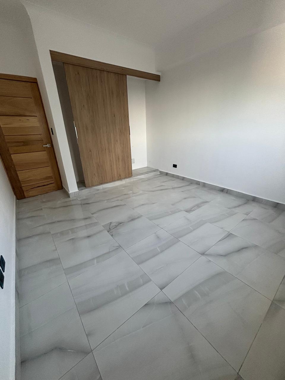 Apartamento en Venta en El Millon Santo Domingo Foto 7322848-8.jpg