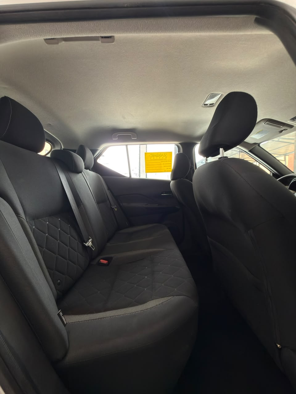 Nissan Kicks 2020 SV Foto 7322852-7.jpg