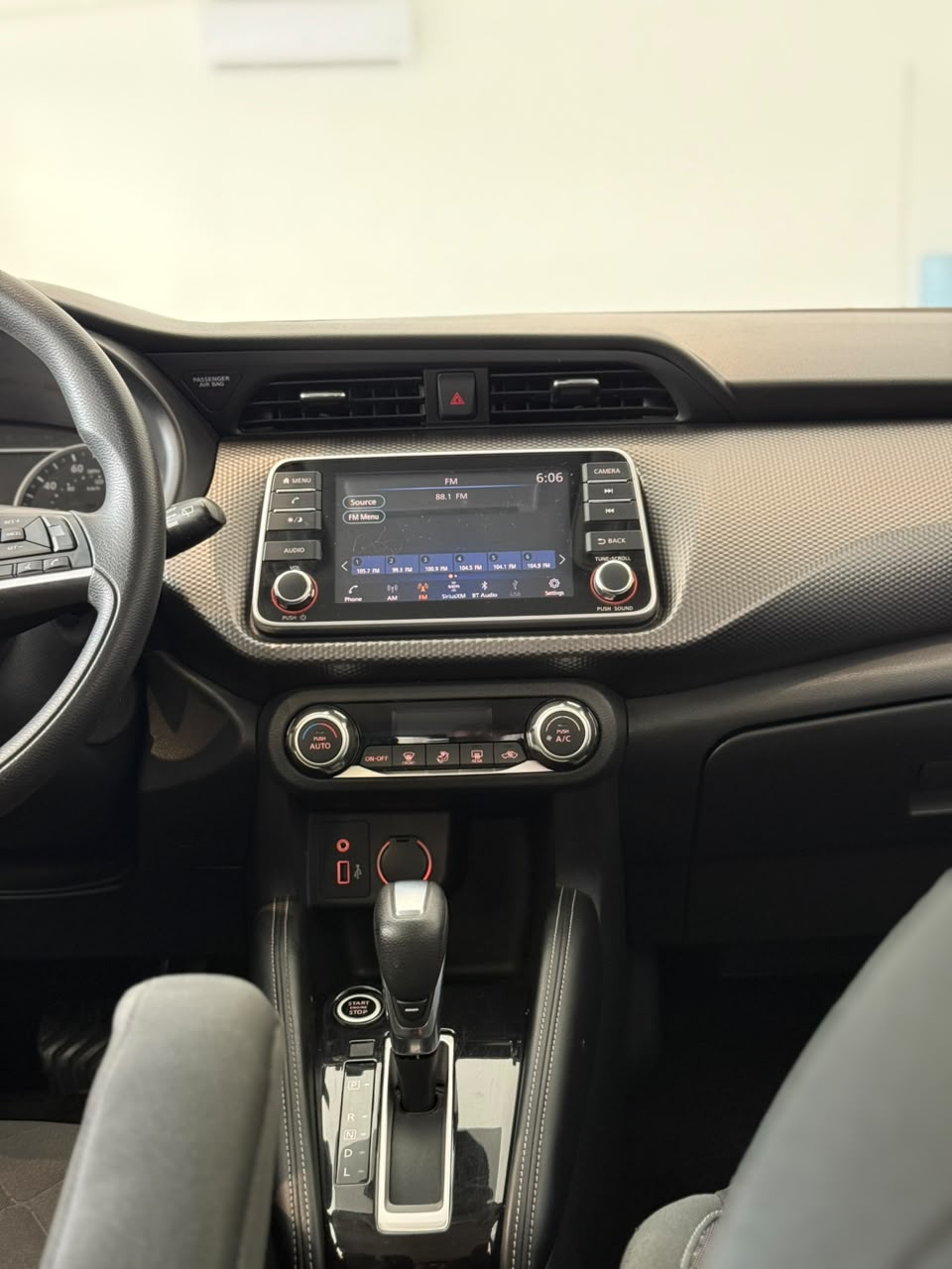 Nissan Kicks 2020 SV Foto 7322852-9.jpg