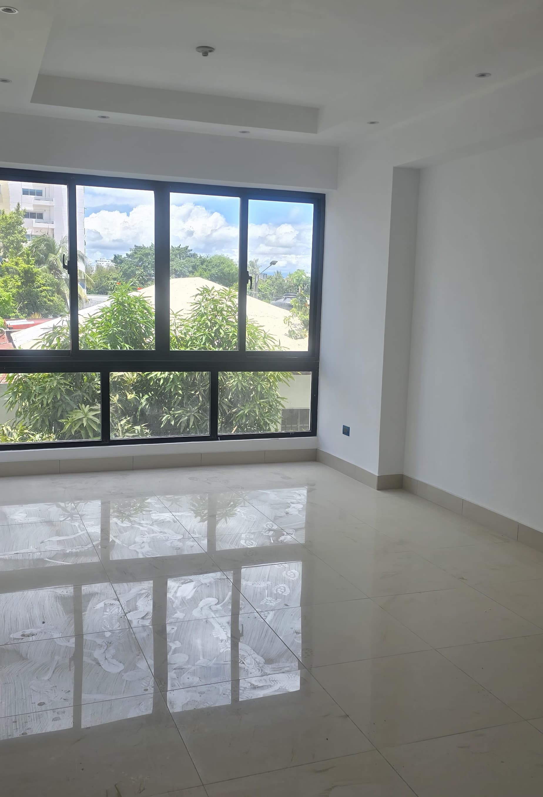 Apartamento en Venta sector Renacimiento Santo Domingo Foto 7322858-5.jpg