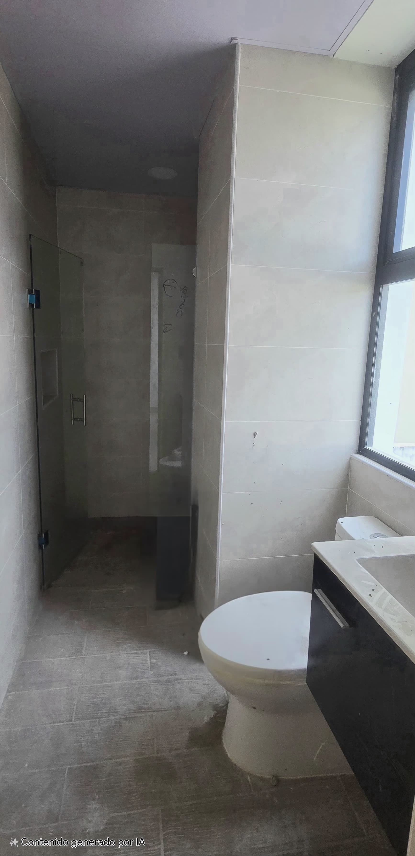 Apartamento en Venta sector Renacimiento Santo Domingo Foto 7322858-8.jpg