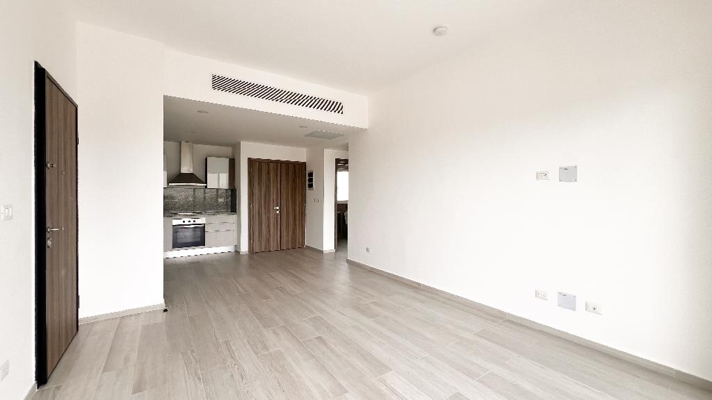 Vendo apartamento en punta cana Foto 7322873-2.jpg