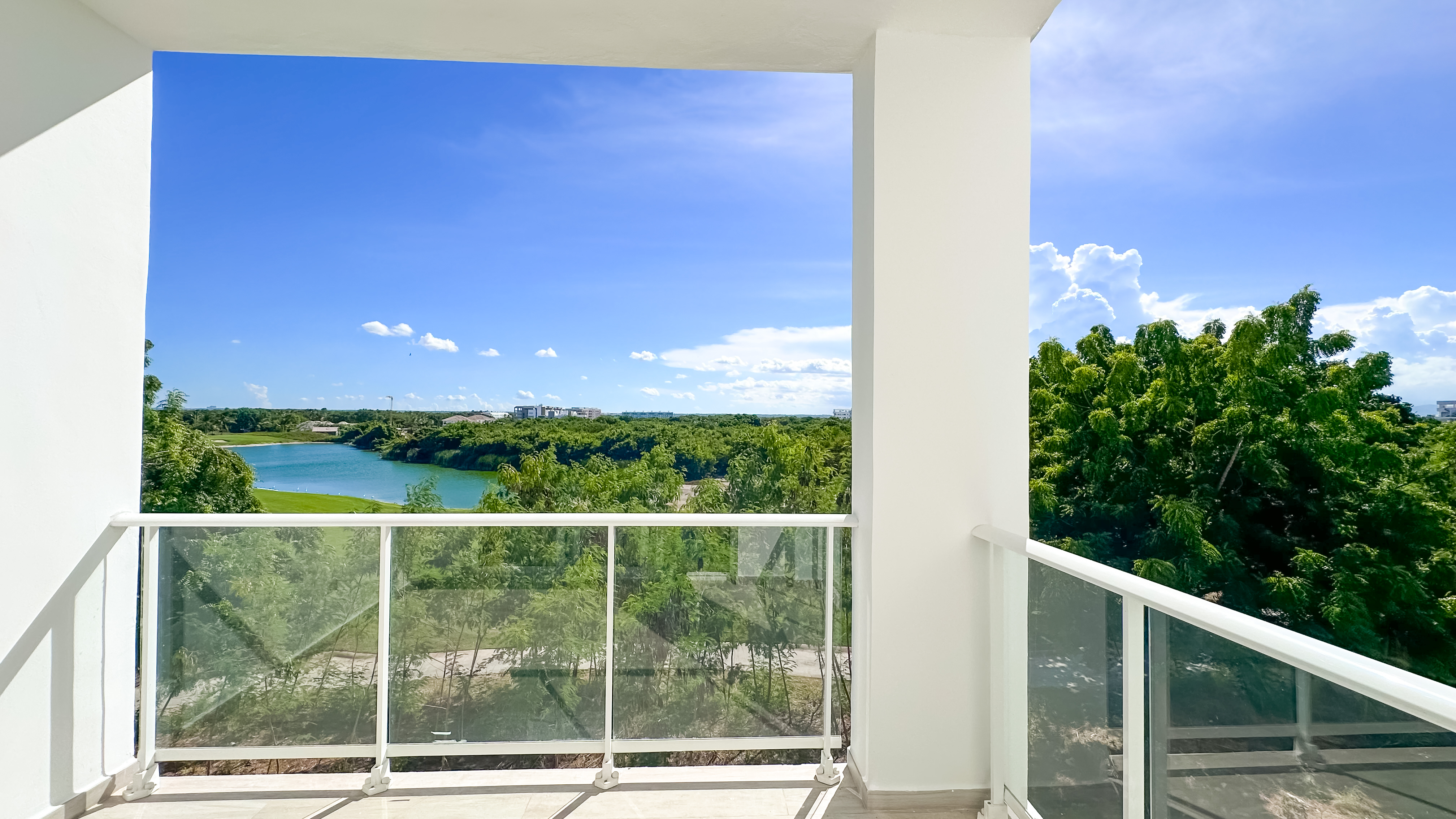 Vendo apartamento en punta cana Foto 7322891-1.jpg