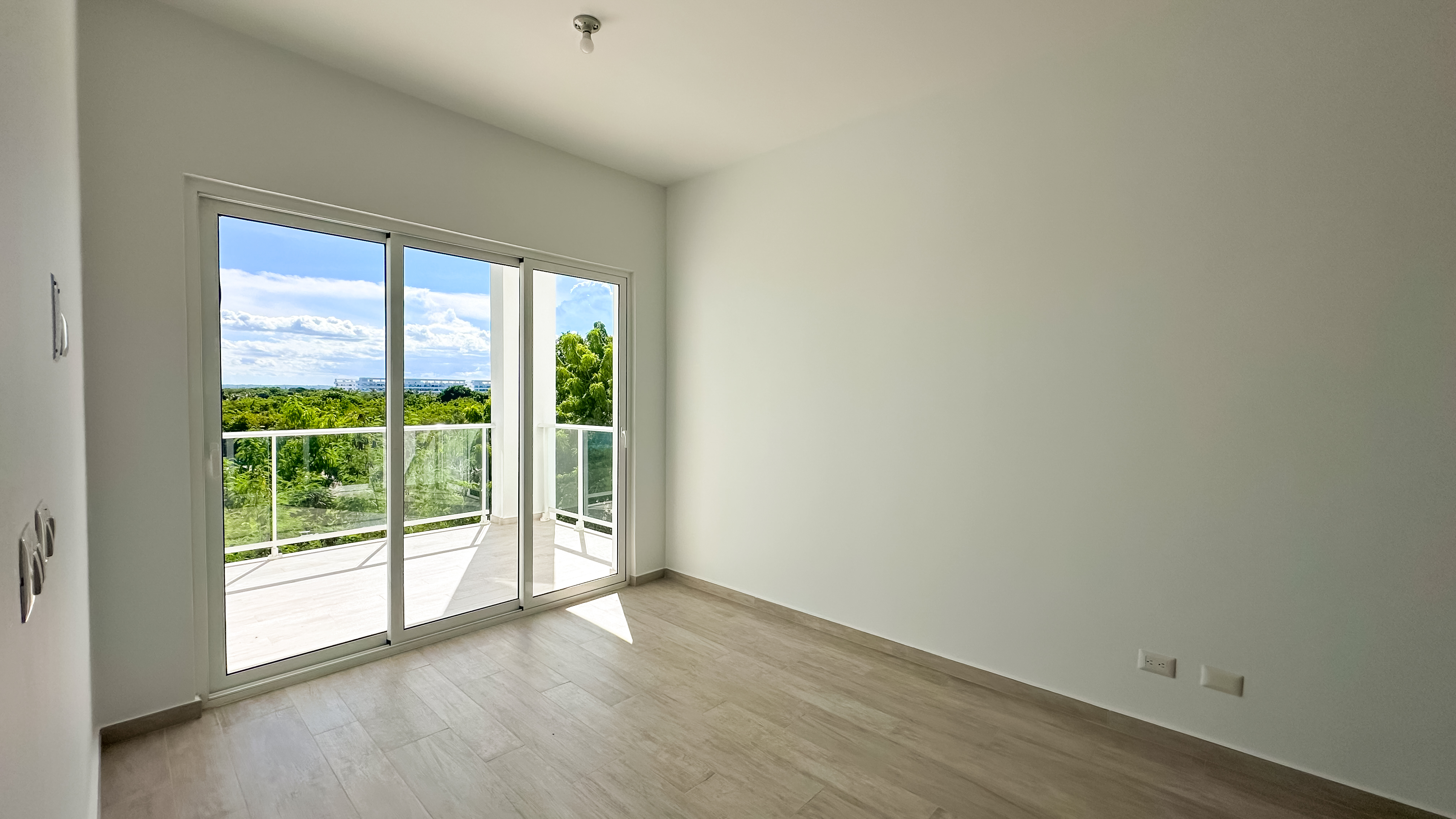 Vendo apartamento en punta cana Foto 7322891-11.jpg