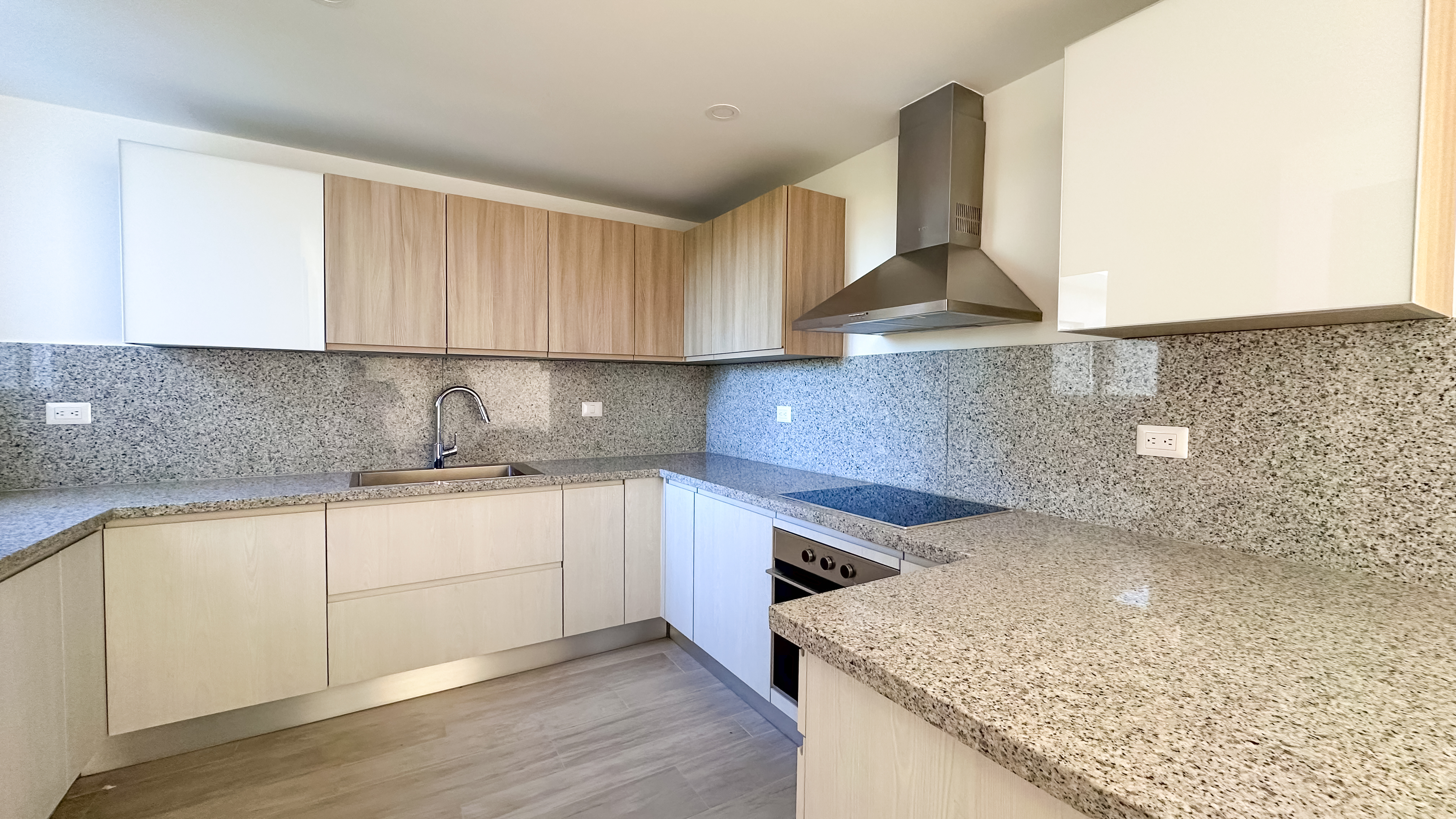 Vendo apartamento en punta cana Foto 7322891-12.jpg