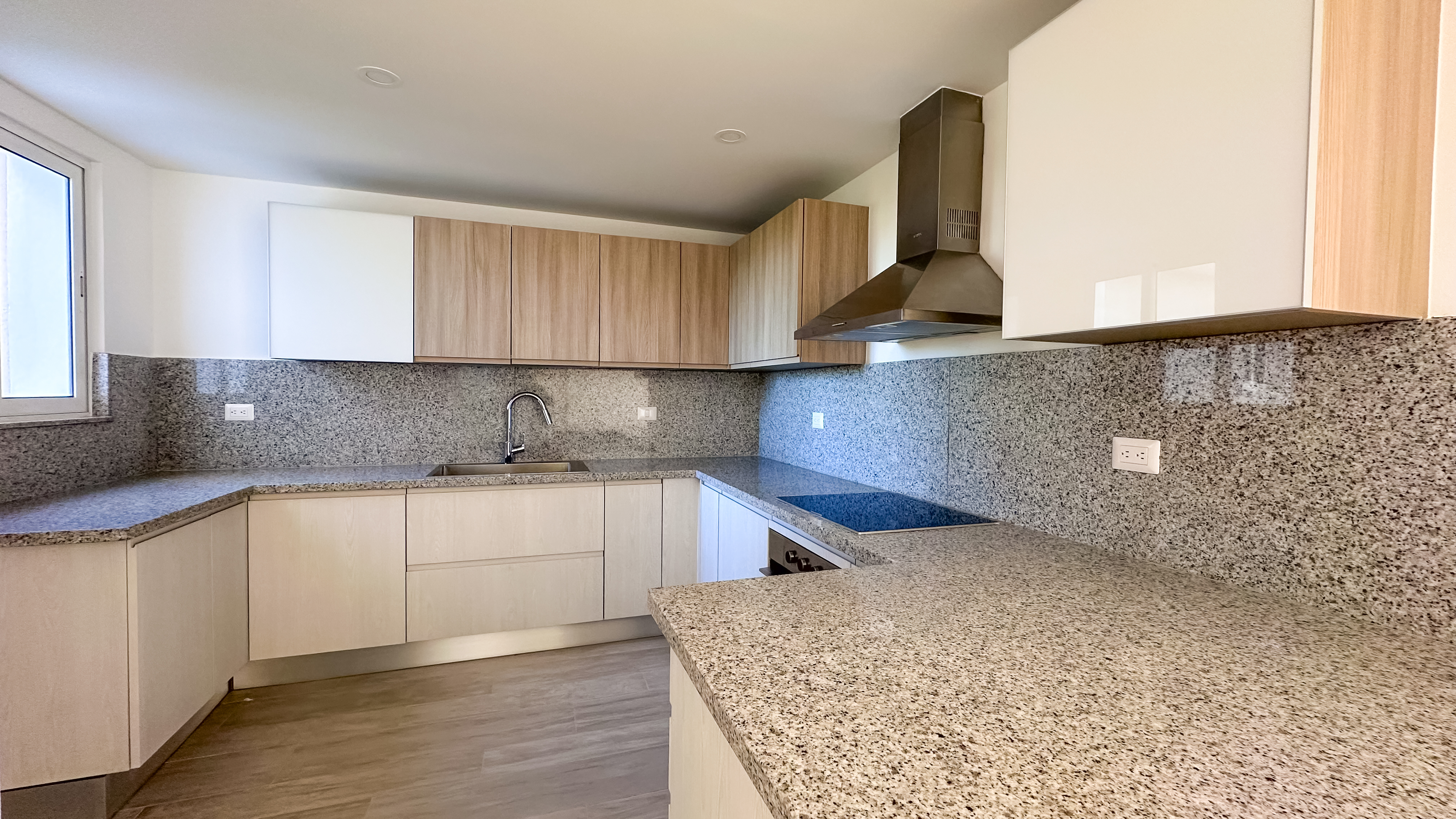 Vendo apartamento en punta cana Foto 7322891-13.jpg