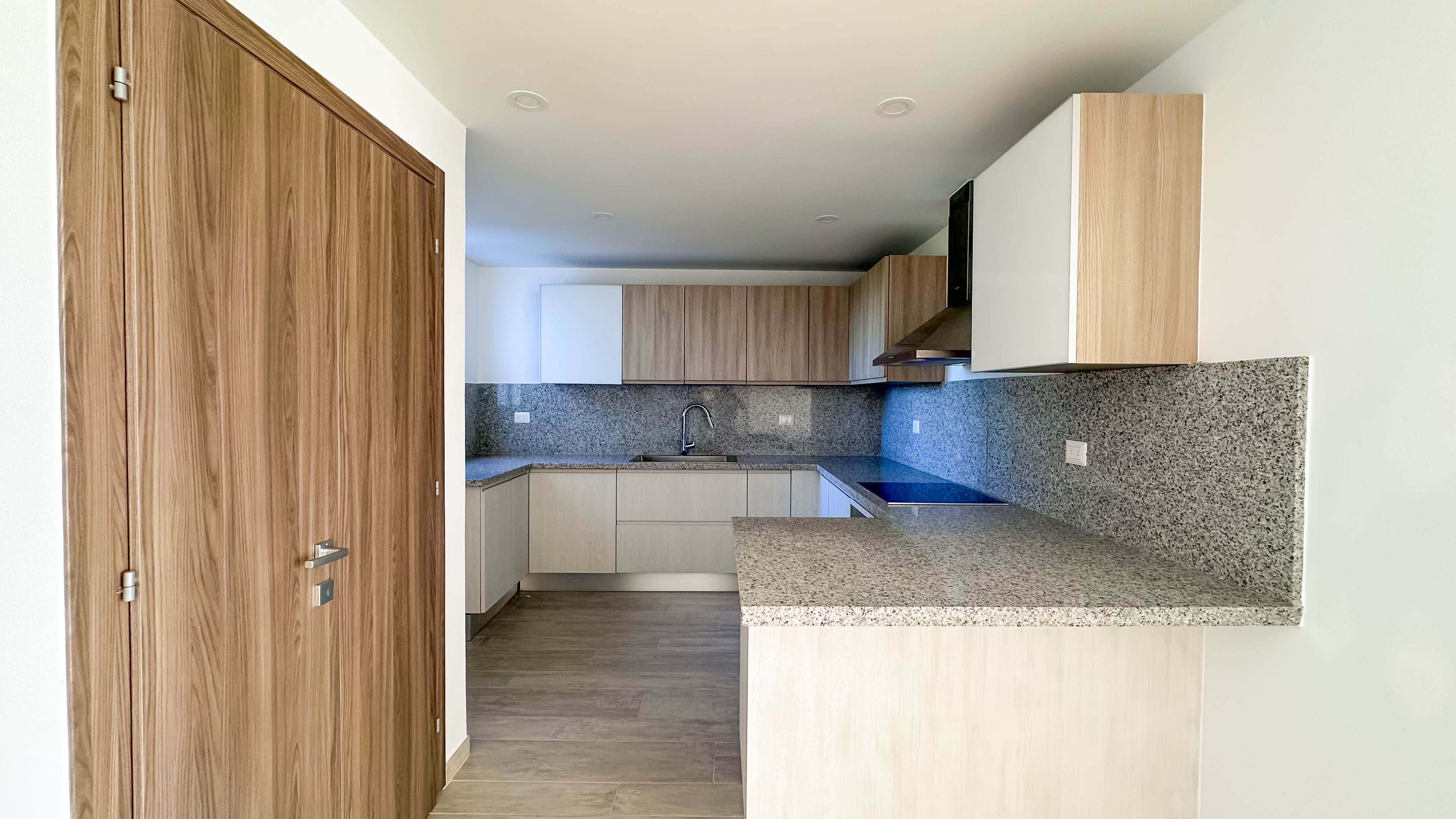 Vendo apartamento en punta cana Foto 7322891-14.jpg