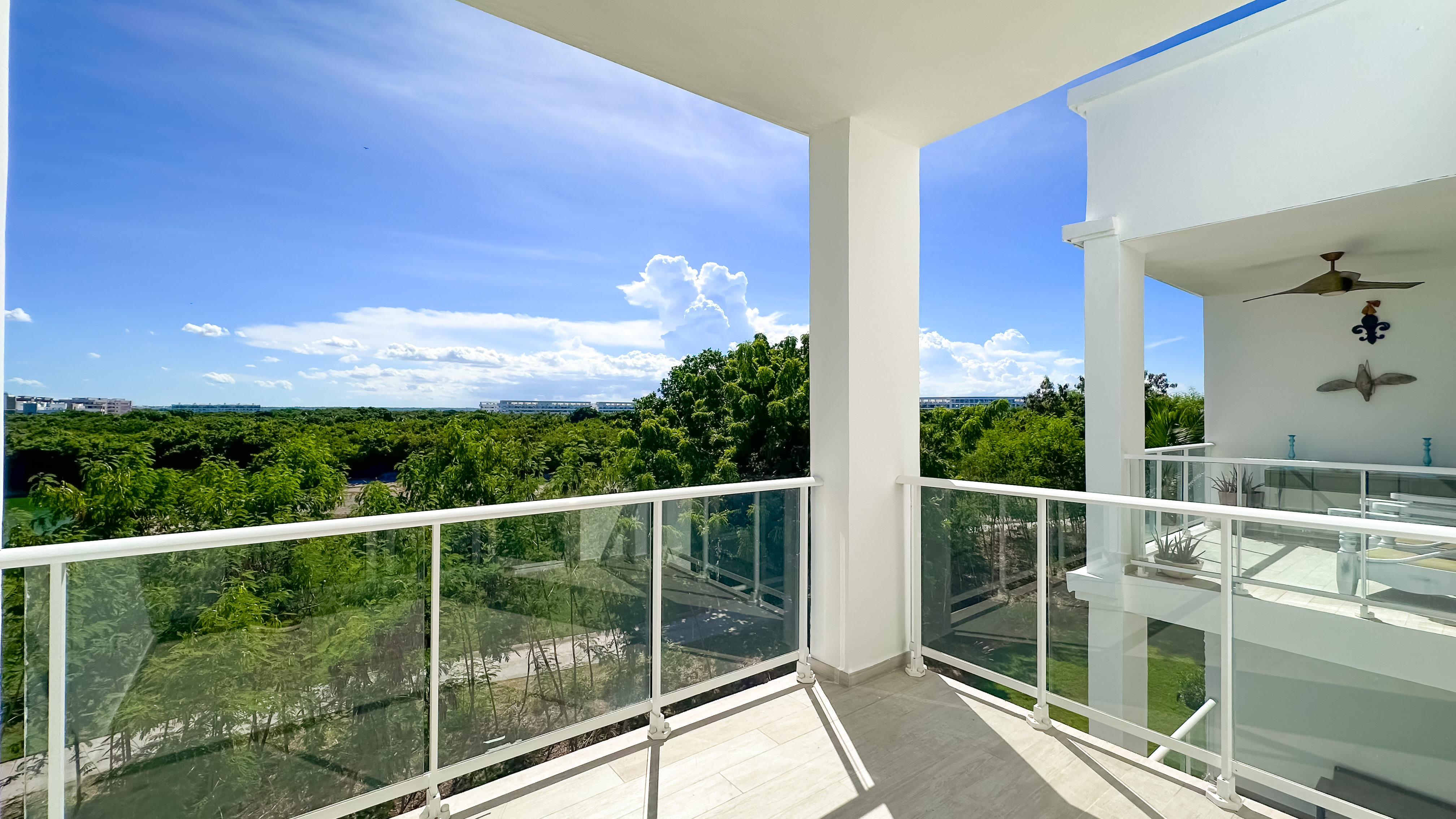 Vendo apartamento en punta cana Foto 7322891-9.jpg