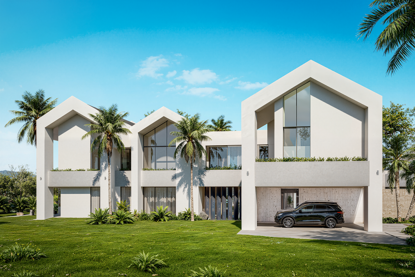 Vendo villa en punta cana Foto 7322909-2.jpg