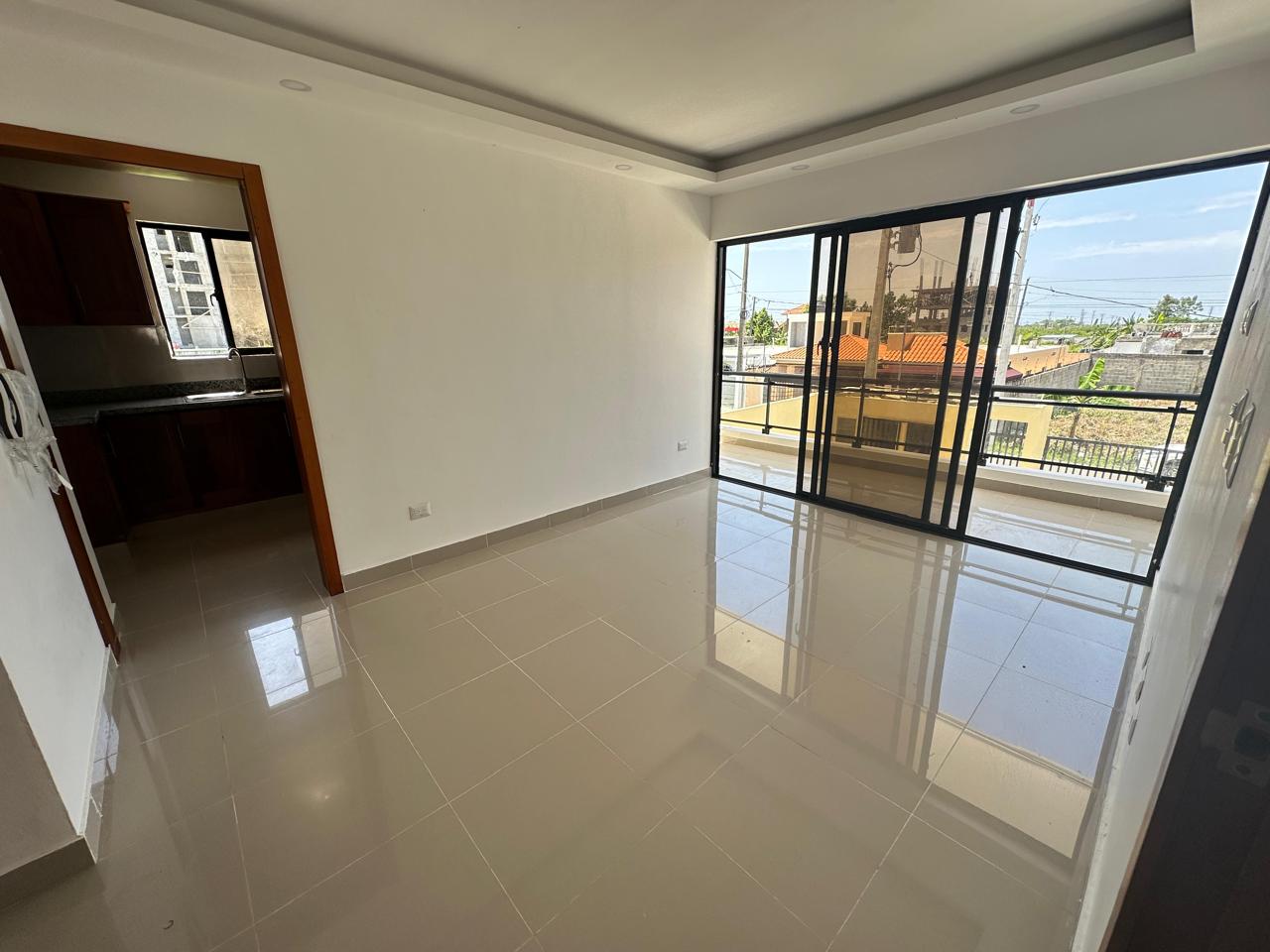 Prado Oriental apartamento 2do nivel listo para entrega Foto 7322927-1.jpg