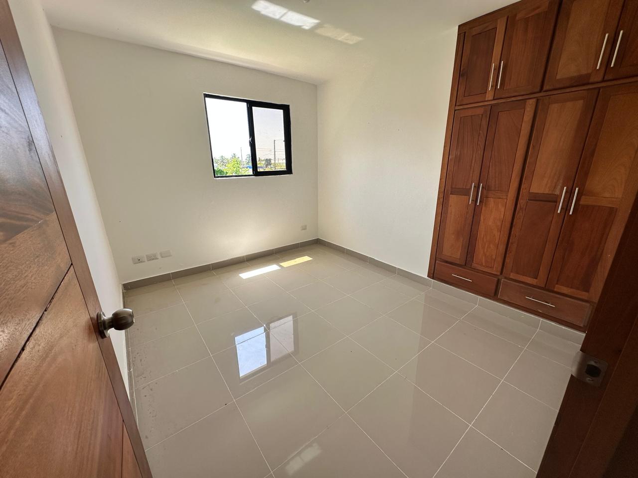 Prado Oriental apartamento 2do nivel listo para entrega Foto 7322927-5.jpg