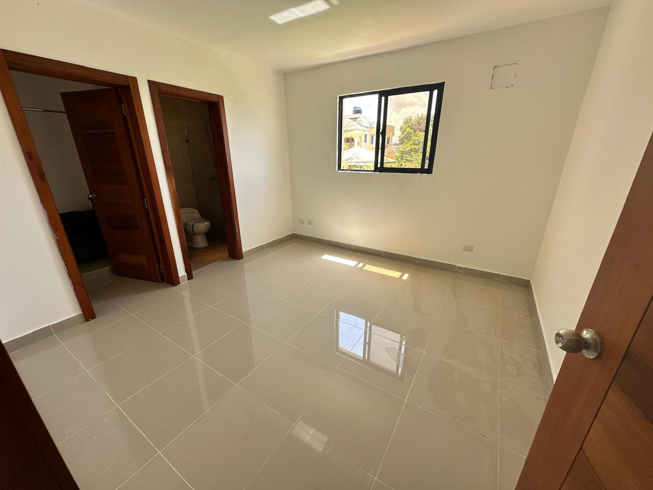 Prado Oriental apartamento 2do nivel listo para entrega Foto 7322927-7.jpg