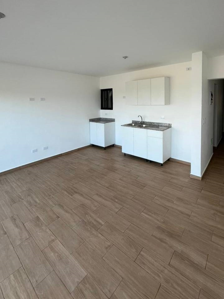 Vendo apartamento en punta cana Foto 7322928-4.jpg