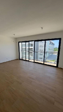 Vendo apartamento en punta cana Foto 7322928-5.jpg