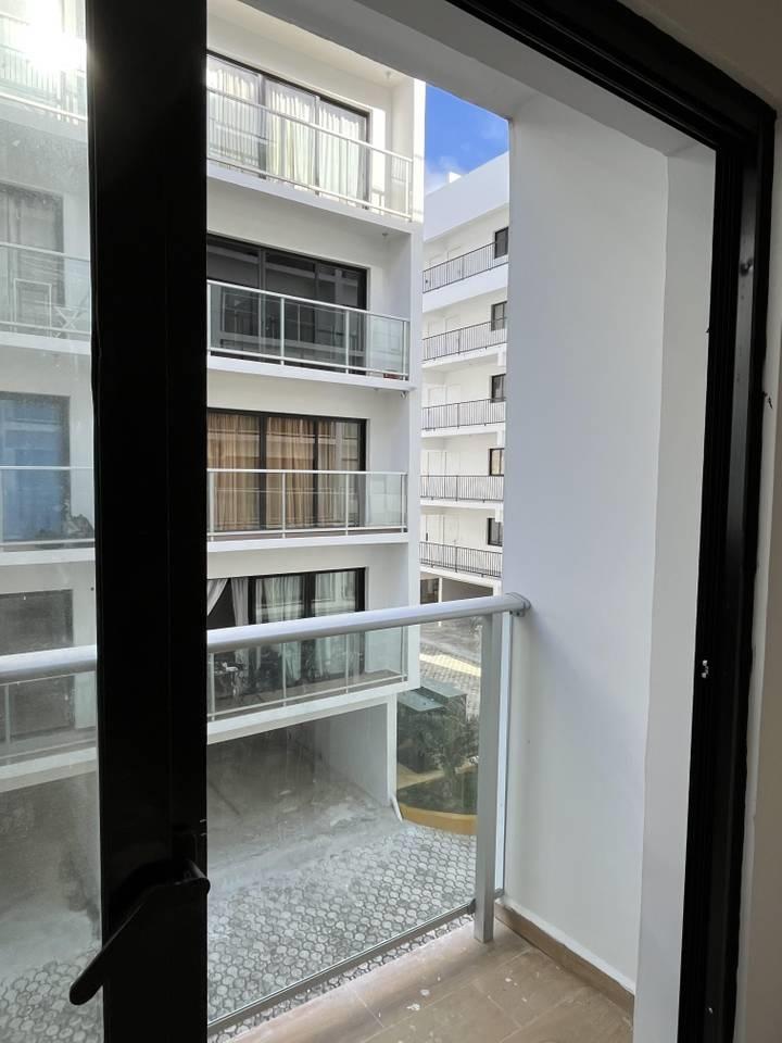 Vendo apartamento en punta cana Foto 7322929-10.jpg