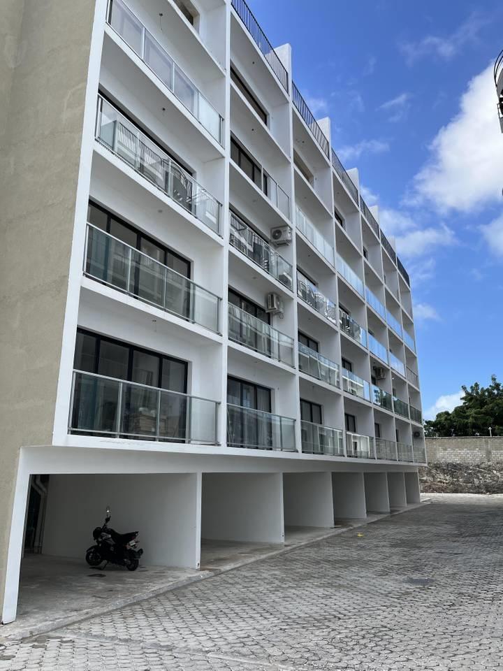 Vendo apartamento en punta cana Foto 7322929-2.jpg